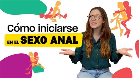 Sexo anal (depende del tamaño) Escolta Emiliano Zapata